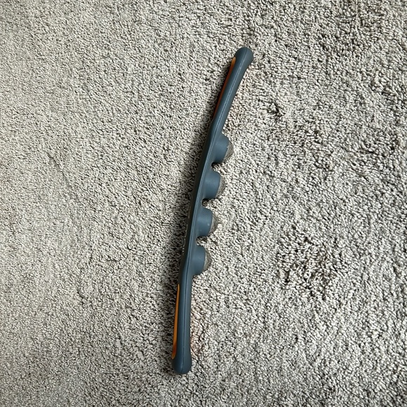 Moji massage roller stick - Picture 5 of 5